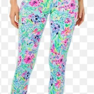 Lilly Pulitzer Leggings